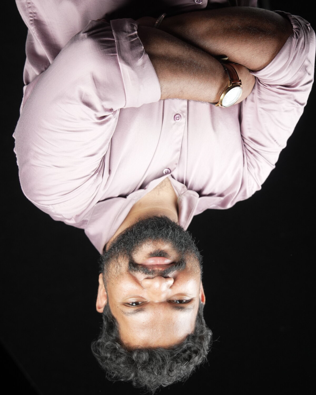 Meesala Naveen Kumar