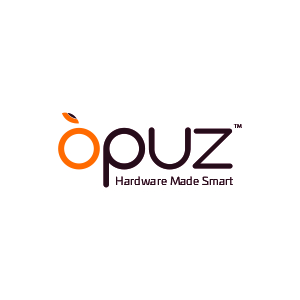Opuz Hardware