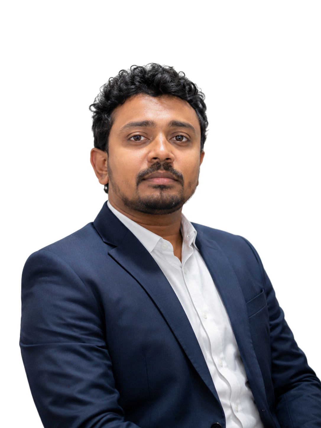 Bosi Akash
