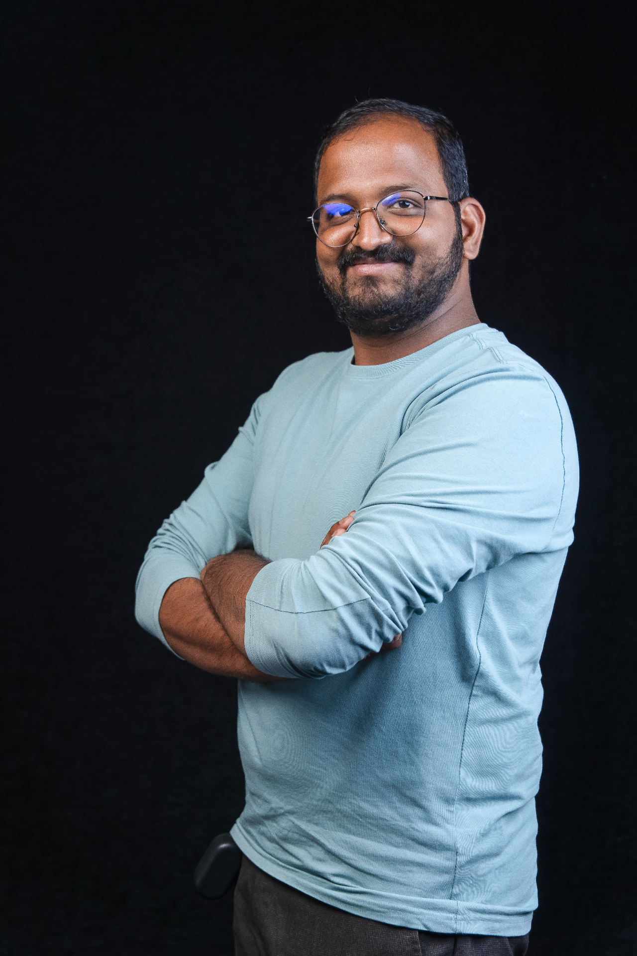 Vegi Nanaji