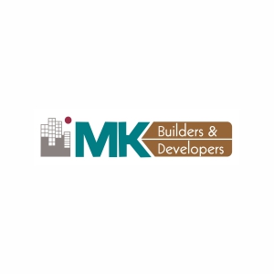 MK Builders & Developers