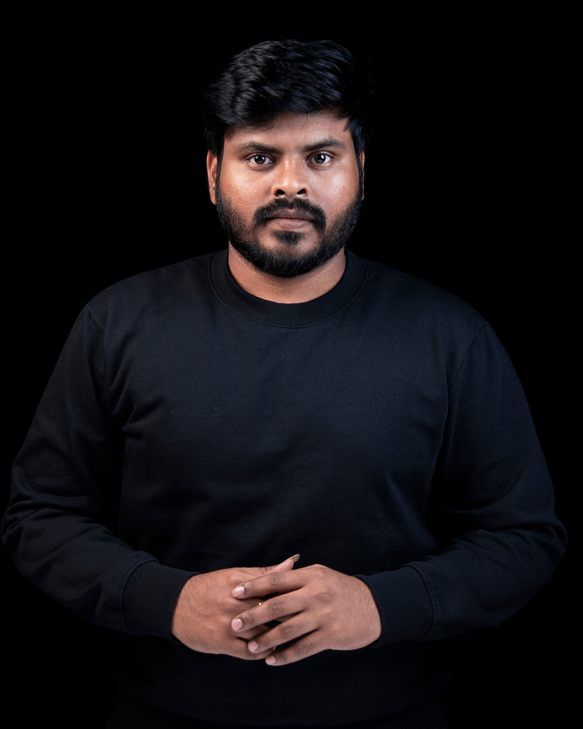 Maturu Somesh Aditya